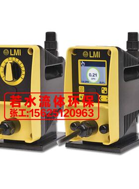 新款PD066-748NI,PD766-748NI,PD756-738NI米顿罗LMI电磁泵加包邮