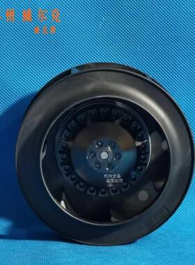 新款全新威尔克 220FLW2 220FLW3 220FLJ17 涡流式工频离心风包邮