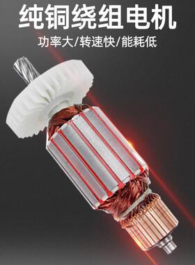 新款电动扳手6012C16C20C24C30C36N36D42C机械安装工具木包邮