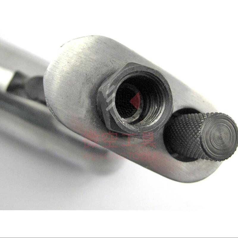 新款250mm气动铲/多功能气动工具/气锤/可作铆钉枪/气铲/迷你包邮