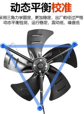 新款G160A G180A G200A G225A G250 G280变频调速马达专包邮