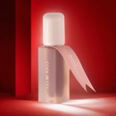 俏美人唇霜唇泥唇釉唇蜜唇彩不沾杯不掉色哑光雾面伪素颜裸色口红