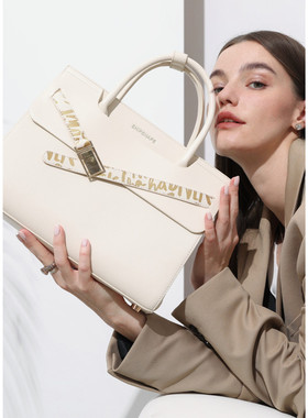 SHIPSHAPE原创小方包新款单肩包高级感小众设计师款斜挎通勤女包