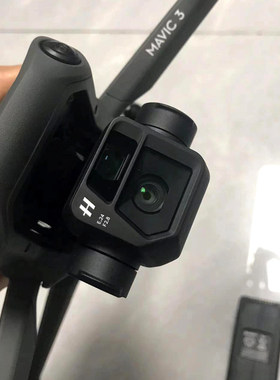 二手二手DJI大疆无人机御3/3pro 御2 air2 air3/air3S四轴无人机