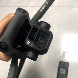 二手二手DJI大疆无人机御3/3pro 御2 air2 air3/air3S四轴无人机