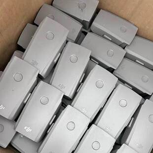 二手大疆air2s原厂电池无拆修air2电池Mavic AIR2/AIR2S 全新原厂