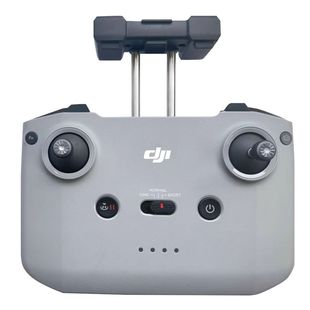 99新DJI 大疆无人机 RC-N1 遥控器 Mini 2//Air 2 /2S/御3 RCN1遥