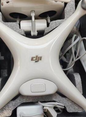 二手二手大疆无人机精灵3s 3a 3pro精灵4，4a,4pro,4pro+4pro2.0