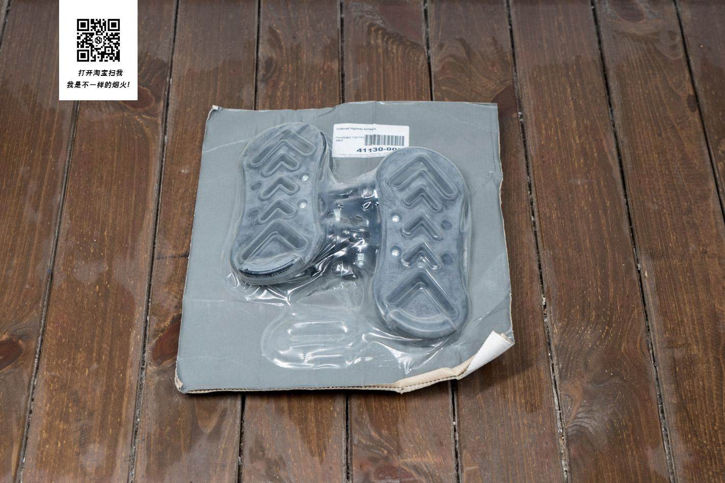 黑石机车BMW宝马摩托车水鸟R1200GS-ADV-R-RT改装巡航脚踏板|ruв категории мотоцикл/оборудование/аксессуары, других поставок мотоциклов - от Buy2taobao.com для оказания профессиональной услуги покупки агента Taobao