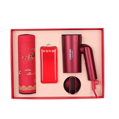 实用伴手礼女伴娘送新人