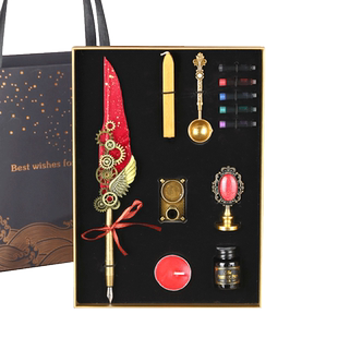 生日礼物送男生兄弟男孩男士女朋友创意实用小众高级高中学生毕业