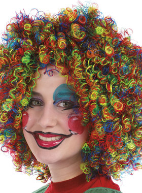 跨境热销欧美时尚非洲小卷女士假发头套亚马逊批发外国人短发现货