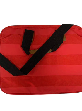 李宁男女斜挎包新品时尚休闲百搭单肩包运动包ABJH004