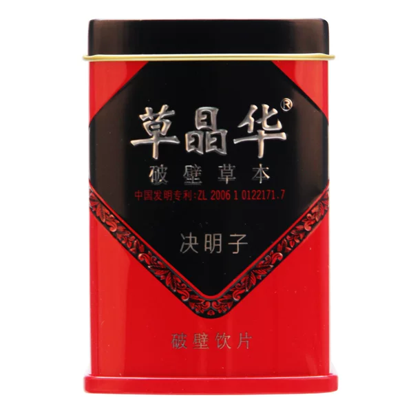 Товары от 时珍阁润祥大药房旗舰店