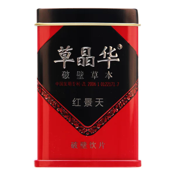 Товары от 时珍阁润祥大药房旗舰店