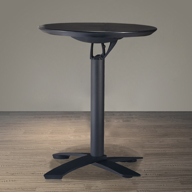 现货折叠桌户外折叠桌子折叠餐桌折叠洽谈桌休闲桌圆形会客圆桌子|ruв категории жилой мебели, Таблица класса, складной стол - от Buy2taobao.com для оказания профессиональной услуги покупки агента Taobao