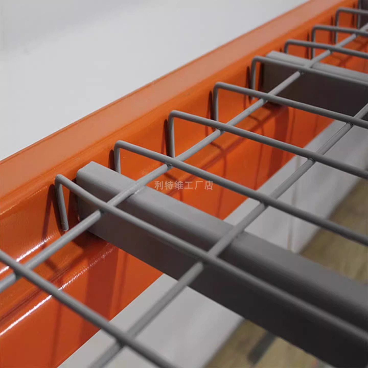 货架网格板置物架铁网重型货架网格片,商业/办公家具,网片隔断,淘宝优惠券,粉丝福利购,淘宝优惠卷