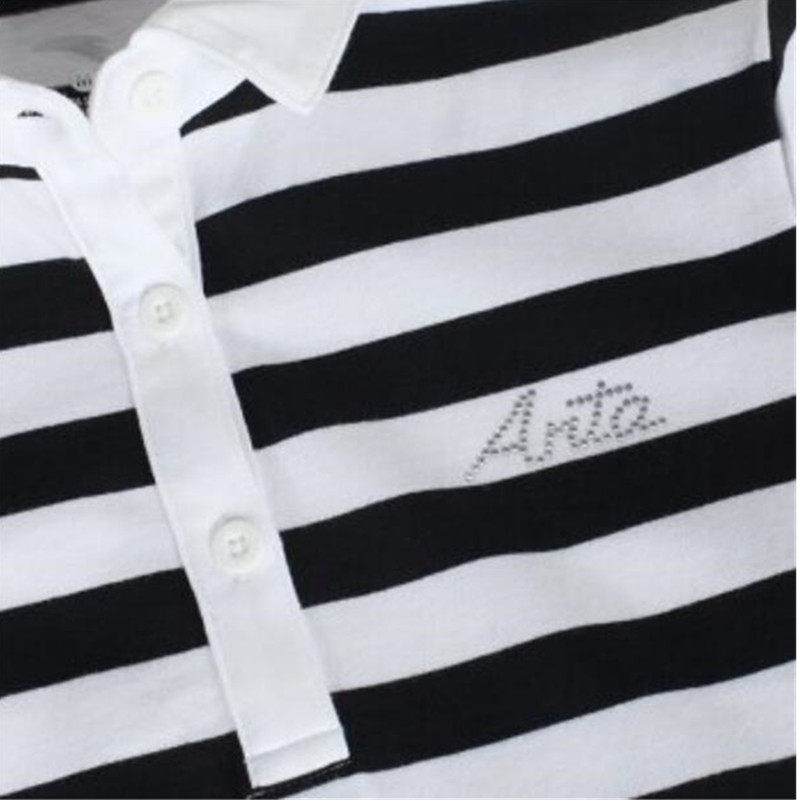 Polo sport femme ANTA en autre - Ref 554756 Image 3