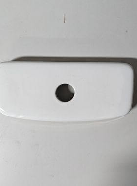 法恩莎水箱盖陶瓷盖坐便器原装盖子FB1697/16108