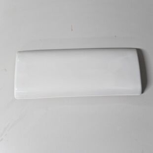 箭牌马桶AB1113陶瓷高温烧制坐便器水箱陶瓷盖