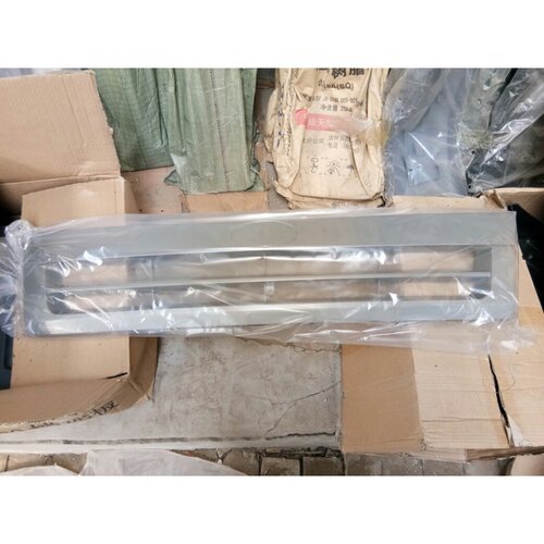 适配唐骏欧铃货车 唐骏轻卡货车配件 前中网 面罩 前装饰板 前脸