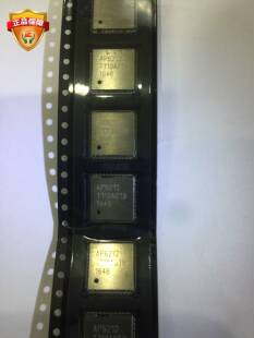 原装 AP6212 AMPAK/正基 QFN 二合一WIFI模块 WIFI+蓝牙 工业级