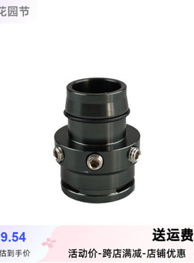 新款 汽车涡轮泄压阀真空适配器适用于2.01.4TEA111EA211EA888