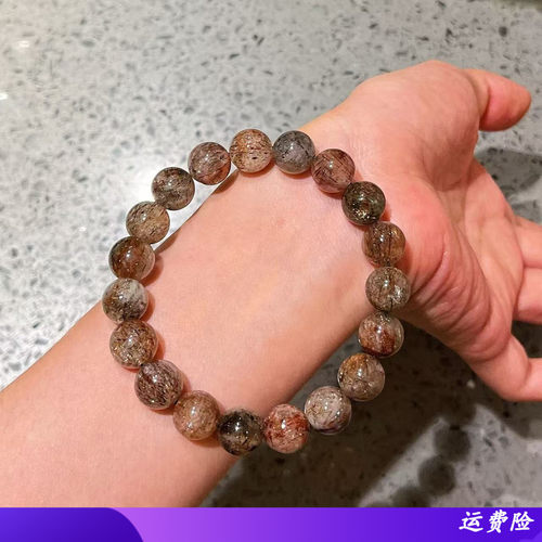 新款1011mm冰透满发丝高品质天