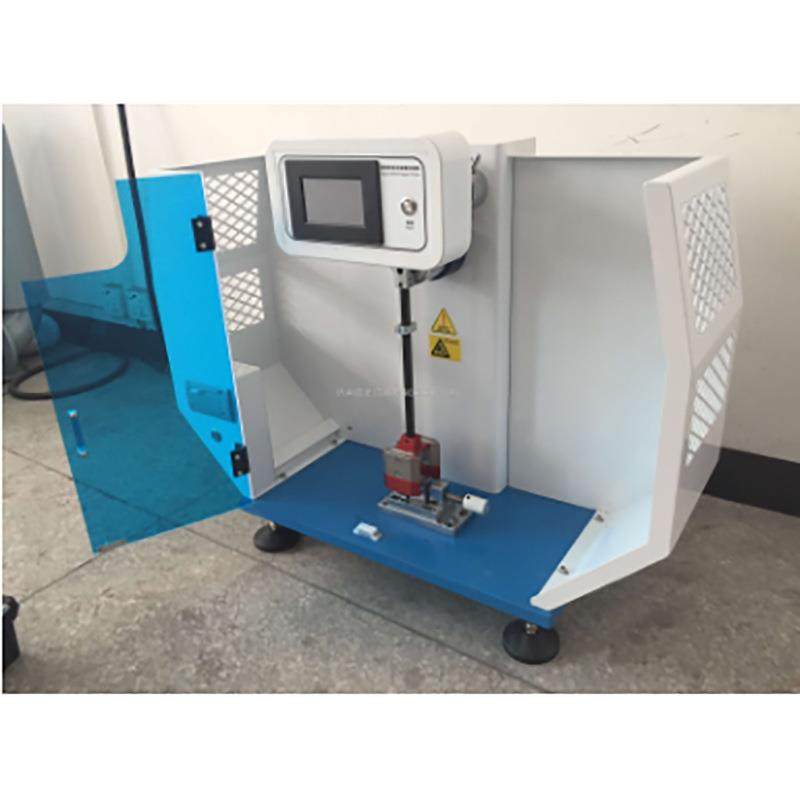 直销摆锤冲击试验机塑料金属冲击试验机悬臂梁冲击试验机,工业油品/胶粘/化学/实验室用品,其他实验室设备,淘宝优惠券,粉丝福利购,淘宝优惠卷