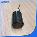 JJ2838船模直流无刷电机水下推进器马达动力套件大功率大扭矩