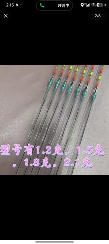 青鲟至尊无铅自立钓鱼大物漂鱼漂浮漂9目加粗立式60公分
