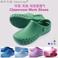 giày phẫu thuật, dép y tế cao cấp đi trong bệnh viện chống trơn trượt