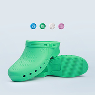 giày phẫu thuật chất lượng cao đi trong bệnh viện chống trơn trượt