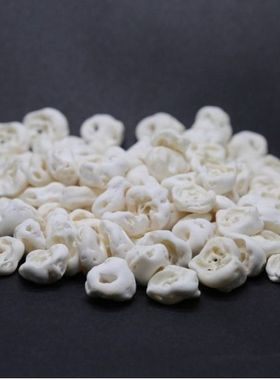 兔宝宝幼儿饰品猪惊母婴