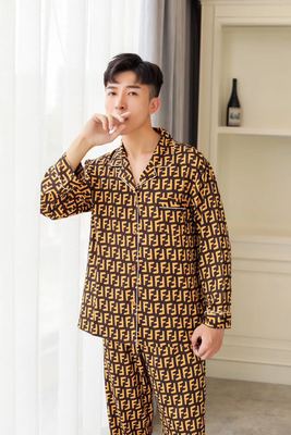 网红明星同款时尚洋气风家居服