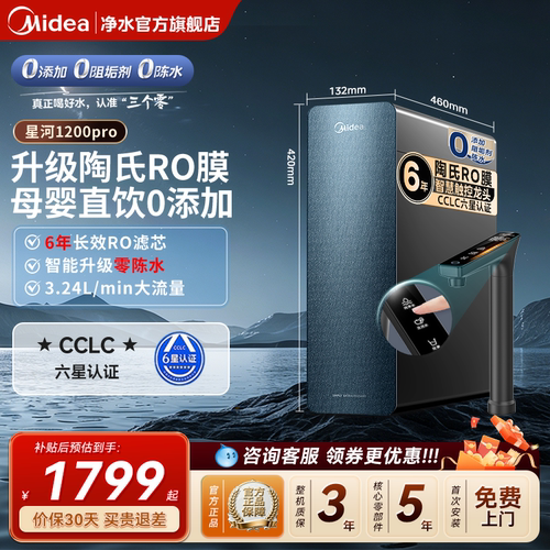 政府补贴立减20%