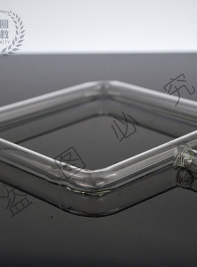 液体对流演示器 J2264 高中物理实验器材 物理仪器 中学教学仪器