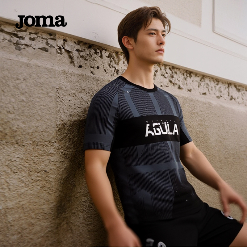 ɫ S Joma25¿ֿᱡ͸͸˶ѵж̿AGUILA89.1Ԫ