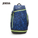 JOMA荷马足球背包男士 比赛运动双肩包健身旅游休闲包大容量双肩包