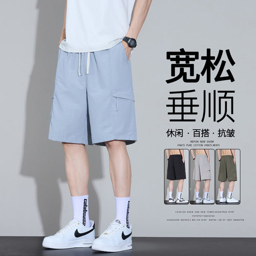 数据款休闲裤款号长裤批：高腰