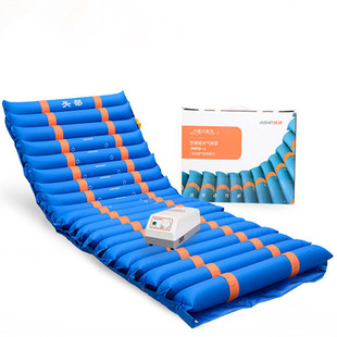 佳禾医用防褥疮气床垫单人褥疮充气垫床卧床老人瘫痪病人翻身护理