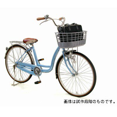 Panier pour vélo en plastique - Ref 2260778 Image 5