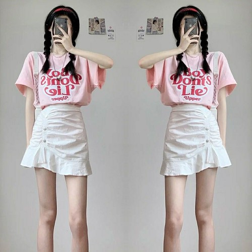 亦纯服饰 HYGGT6113 整款下架