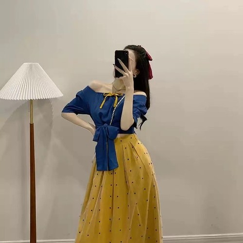 亦纯服饰 HYGGT6110 整款下架