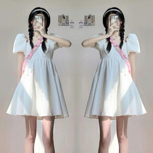 亦纯服饰 HYGGT6112 整款下架