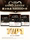 Интенсивная молочная маска для кожи Guyu Essence Milk mask увлажняет, отбеливает, устраняет пожелтение, тусклость и пятна, допоздна сохраняет женскую красоту. mini 2