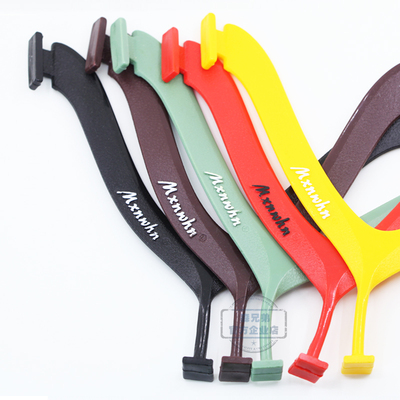 MXNWHN人字拖带子橡胶耳仔耐用