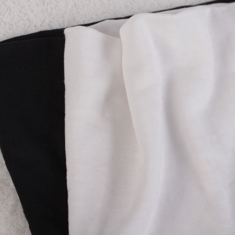 Pantalon collant jeunesse KALVON-FU 5230a en viscose - Ref 776334 Image 5