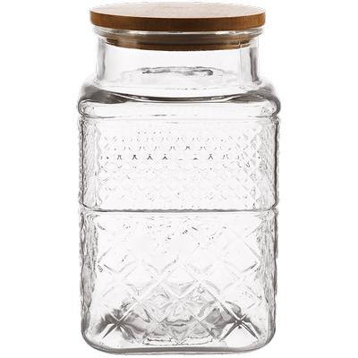 美杜厨房泡菜泡酒装陈皮干货