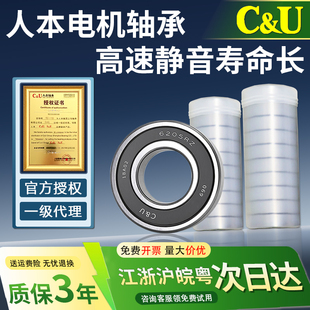 6309 6202 6201人本6203轴承6204高速6205正品 6206大全6308电6200